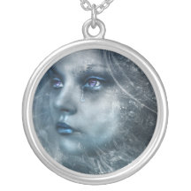 Fantasihalsband
