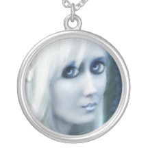 Fantasihalsband