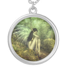Fantasihalsband