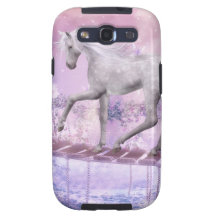 fantasiunicorn
