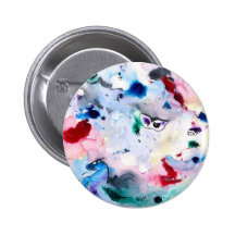 Fantasy I Pins