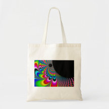 Fanyc - Mandelbrot Fractalkonst Kasse