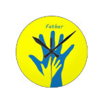 Far
