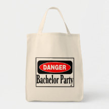 Faraungkarlparty Tote Bag