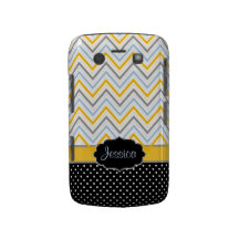 Färg för bakgrund för PixDezines sparre yellow/DIY Blackberry Bold Cover