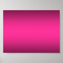 Färgglatt abstrakt mönster posters