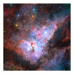 Astronomy Photography