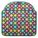 Pattern MacBook Sleeves
