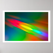 FärgSpectrum Posters
