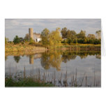 Farm2 Hälsningskort