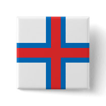 Faroe Island Grönland Knapp