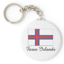 Faroe Island sjunker design