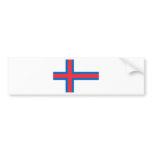 Faroe Island sjunker FO
