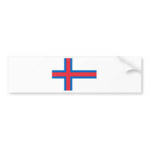 Faroe Island sjunker FO