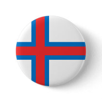 Faroe Island sjunker knäppas
