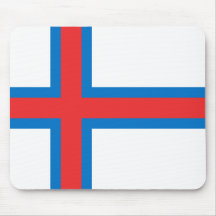 Faroe Island (svan), Grönland Mus Matta