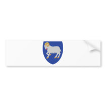 Faroe Island vapensköld FO