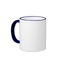 FARSA KAFFE MUGGAR