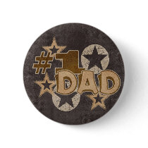 Farsa Pins
