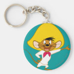 Fartfylldt Gonzales anseende Nyckel Ringar