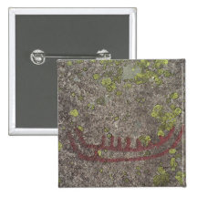 Fartyg Pins