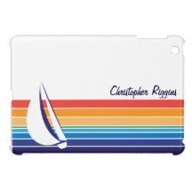 Fartygfärg hues_personalized Square_horizon