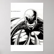 Fasan Print