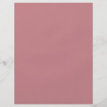 Fast dammigt rosa kortlagrar DIY Scrapbooking Flygblad Designs