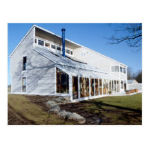 Fastighetvykort