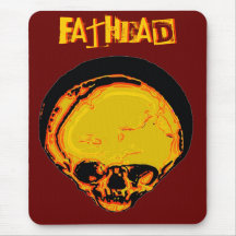 FatHead Musmatta