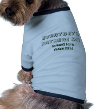 fathers_day_designs_tshirt-d235969611081051638tdh0 hund t-shirts