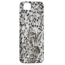 FauxDriftwood iPhone 5 Case-Mate Cases