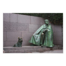 FDR FOTOGRAFIER