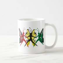 Feer Kaffe Kopp