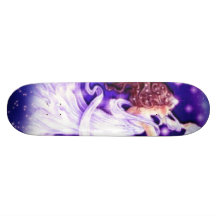 Fefluga Skate Boards