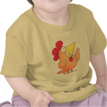 Feg feg T skjorta för gåvor | Tee Shirt