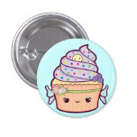 Felik muffin knappar