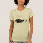 Felik Ostler T-shirt