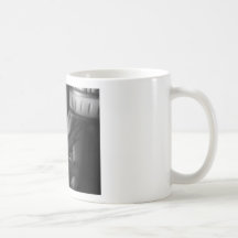 felikt bad kaffe mugg