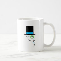 Felix Kaffe Kopp