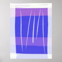 Femal Affischer