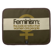 Feminism Personlig Almanackor Av Folio