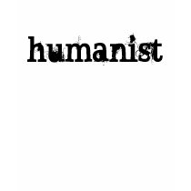 feminist/humanist tee shirts