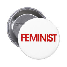 Feminist Knapp
