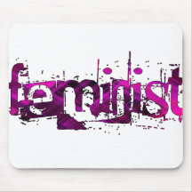 Feminist Musmattor