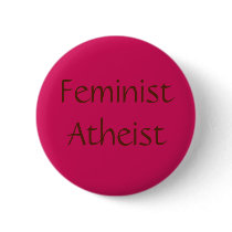 Feministisk ateist