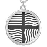 Femte beståndsdelhalsband