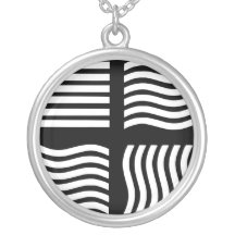 Femte beståndsdelhalsband