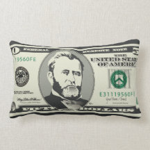 Femtio dollar amerikan MoJo kudder