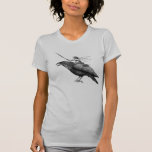 Fen spanar t shirts
